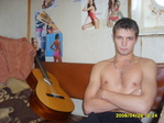S6001558