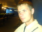 DSC00148