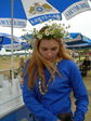 DSCN5190