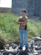 DSC03014