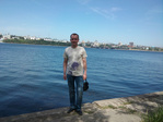 DSC00593