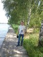 DSC00597