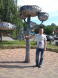 DSC00586