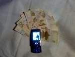 31082009980