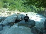 05082009210