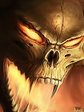 Evil_Face