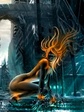 Fantasy_Abstract