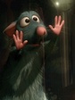 Animated_Mouse