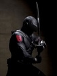 Snake_Eyes