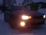 30122012165