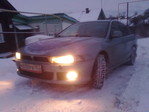 30122012163