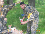 DSCN1210
