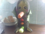 DSC00017