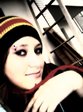 x_c