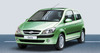 Light-Green-1[1]