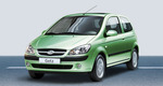 Light-Green-1[1]