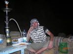 DSCN3743.JPG