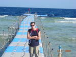 DSCN3774.JPG