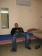 IMG_0694 [Р Р°Р·СЂРµС€РµРЅРёРµ СЂР°Р±РѕС‡РµРіРѕ СЃС‚РѕР»Р°]