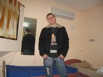 IMG_0697 [Р Р°Р·СЂРµС€РµРЅРёРµ СЂР°Р±РѕС‡РµРіРѕ СЃС‚РѕР»Р°]