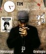 Eminem_by_babi[1]