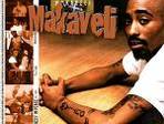 images[7]