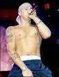 images[20]