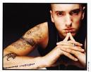 images[24]