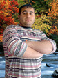 Elik men
