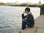 x_5512ab40