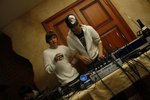 dj