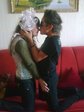 x_1cd34bff[1]