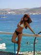 DSC05614
