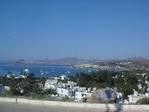 DSC05502