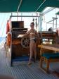 DSC05674