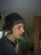S3020084.JPG
