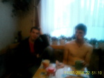 PIC_0001.JPG