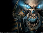 warcraft_3_-_roc_029.jpg