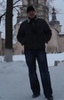 DSC02479_1