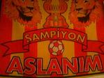 Aslan