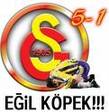 imagesf