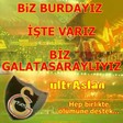 bizburdayiz[1]