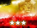 Galatasaray  