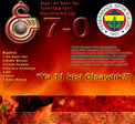 galatasaray_arka_planlari_8%5B1%5D