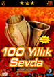 galatasaray100yllksevdaac3