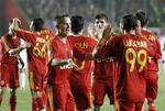 galatasaray