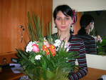 Р�Р·РѕР±СЂР°Р¶РµРЅРёРµ 009