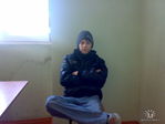 Сижу =)