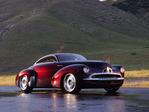 Holden-Efijy-Concept 1