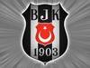 bjk